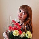 Солнышко, 30 лет