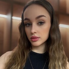 Фотография девушки Ксения, 24 года из г. Челябинск