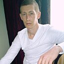 Роман, 44 года