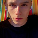 Ярослав, 34 года