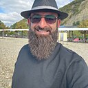 Саша, 33 года