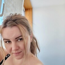 Фотография девушки Оленька, 36 лет из г. Брянск