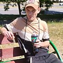 Игорь, 39 лет