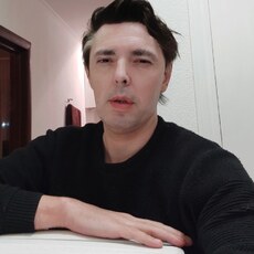 Фотография мужчины Саша, 40 лет из г. Киев