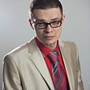 Владимир, 36 лет