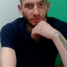 Фотография мужчины Kord, 31 год из г. Назарово