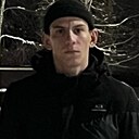 Валера, 21 год