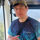 Артур, 37 лет