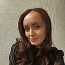 Елена, 39 лет