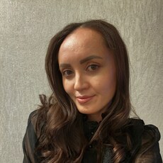 Фотография девушки Елена, 39 лет из г. Уфа