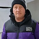 Алексей, 37 лет