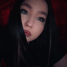 Фотография девушки Dr, 19 лет из г. Сургут