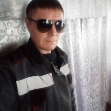 Фотография мужчины Дмитрий, 38 лет из г. Давлеканово