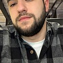 Гагик, 28 лет