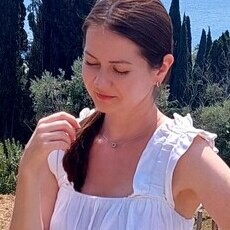 Елена, 42 из г. Нижнекамск.