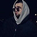 Денис, 23 года