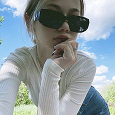 Алла, 25 из г. Казань.