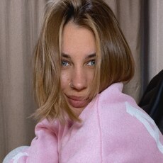 Кристина, 29 из г. Волгоград.