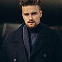 Григорий, 27 лет