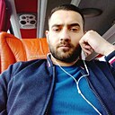 Артур, 46 лет