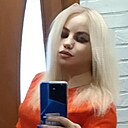 Регина, 25 лет