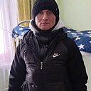 Олег, 44 года