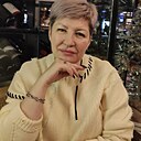 Olga, 54 года