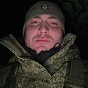 Олег, 24 года