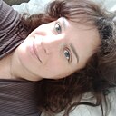 Алина, 31 год