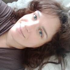 Алина, 31 из г. Люберцы.