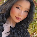 Елизавета, 20 лет