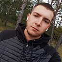 Алекс, 23 года