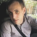 Павел, 36 лет