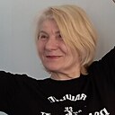 Людмила, 69 лет