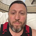 Гусейн, 41 год