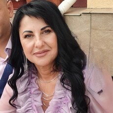 Танюша, 51 из г. Алчевск.