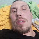 Виктор, 28 лет