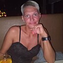 Ольга, 38 лет