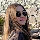 Дарья, 23 года