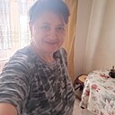 Наташа, 54 года