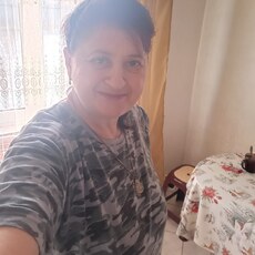 Фотография девушки Наташа, 54 года из г. Новотитаровская