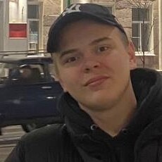 Фотография мужчины Дмитрий, 18 лет из г. Тамбов