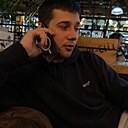 Данил, 27 лет