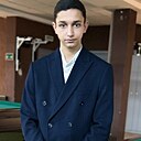 Михаил, 18 лет