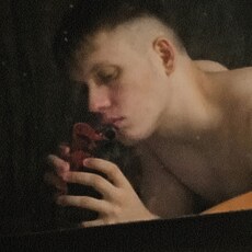 Фотография мужчины Антон, 20 лет из г. Чебоксары