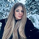 Виктория, 28 лет