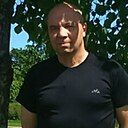 Сергей, 55 лет