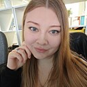 Светлана, 30 лет