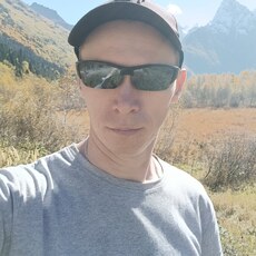 Фотография мужчины Влад, 35 лет из г. Йошкар-Ола