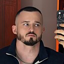 Павел, 30 лет